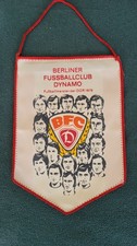Ddr fußball berliga gebraucht kaufen  Magdeburg