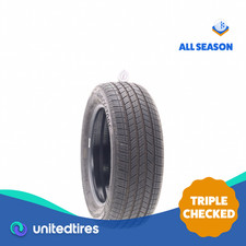 Used 205 55r16 for sale  Chicago