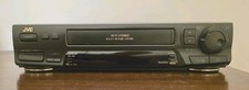 jvc rs48 usato  Belluno