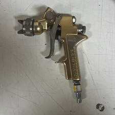 guns automotive paint for sale  San Jose