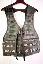 antik batik gilet d'occasion antik batik gilet d'occasion Saint-Avertin
