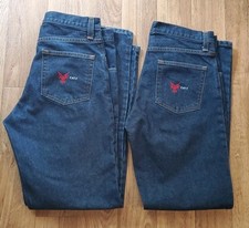 Two pair drifire for sale  Madisonville