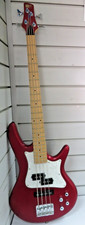 ibanez musician bass for sale ibanez musician bass for sale READING