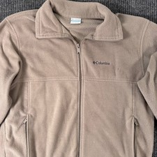 Columbia mens medium for sale  Laurel
