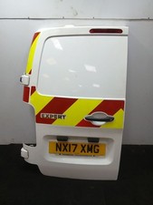 Peugeot expert mk4 for sale  WOLVERHAMPTON