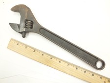 Diamalloy tools adjustable for sale  USA