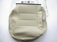 New oem 2006 for sale  Houston