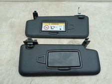 Mercedes class sun for sale Mercedes class sun for sale  WEST BROMWICH