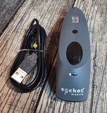 Open box socket for sale  New York