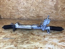 368678 lenkgetriebe servo gebraucht kaufen  Deutschland