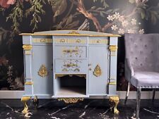 Antique sideboard dresser for sale Antique sideboard dresser for sale  BRIDGWATER