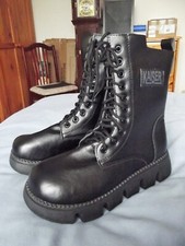 Kaiser ladies smart for sale  LOWESTOFT