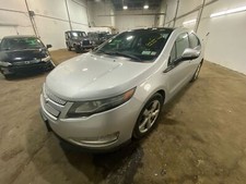 Used engine control for sale  East Rochester