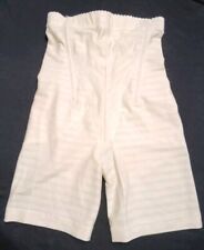 Vintage wacoal longline for sale  Yucaipa