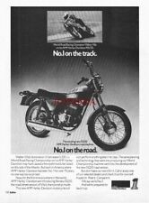Harley davidson ss250 for sale  SIDCUP