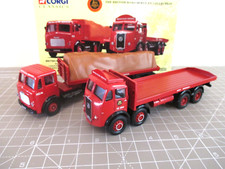 Corgi classics 31001 for sale  FALMOUTH