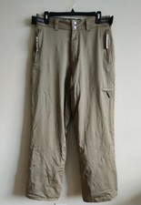 Descente north america for sale  Jacksonville