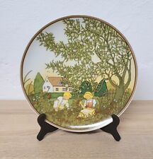 Villeroy boch jahreszeiten gebraucht kaufen Villeroy boch jahreszeiten gebraucht kaufen  Bad Nauheim