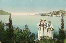 Cavtat-Ragusavecchia, Konavoke na sprzedaż  PL