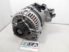 Alternatore ford puma usato  Putignano