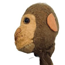 Adorable early monkey for sale  SUTTON COLDFIELD