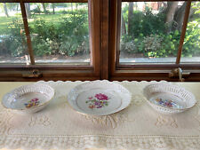 Schwarzenhammer bavaria reticu for sale  Grosse Ile