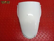 Scocca cupolino aprilia usato  Italia