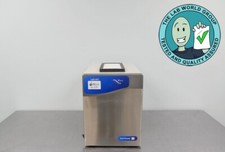 Labconco shell freezer for sale  Hudson