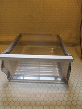 Samsung refrigerator vegetable for sale  Ruston