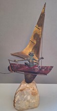 Curtis jere bronze for sale  Ashland