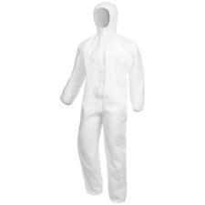 Nitras polysafe basic gebraucht kaufen  Freilassing