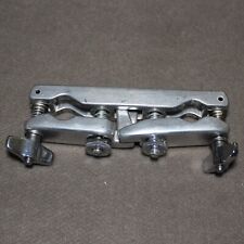 Adaptador TAMA Multi-Clamp/tom compacto comprar usado  Enviando para Brazil