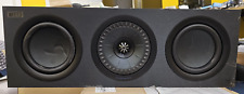 Kef q250c series for sale  Baltimore