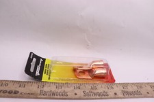 Forney cable lug for sale  Chillicothe