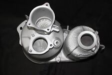 Riginal dieselpartikelfilter d gebraucht kaufen  Frankfurt am Main