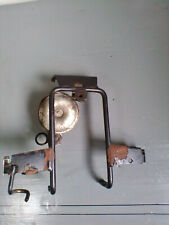 2011 yamaha xt125 for sale 2011 yamaha xt125 for sale  PUDSEY