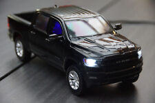 2019 dodge ram gebraucht kaufen  Dörpen