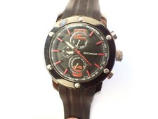 Rocawear tachymeter rmo116 for sale  Edison