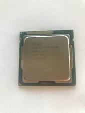 Soquete processador Intel Core i3-3220T 2.80GHz dual-core CPU SR0RE LGA1155, usado comprar usado  Enviando para Brazil