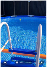 Pool pool life for sale  CANVEY ISLAND