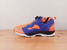 Reebok pump fury for sale Reebok pump fury for sale  EGHAM