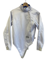 Inspion 350n white for sale  STAFFORD