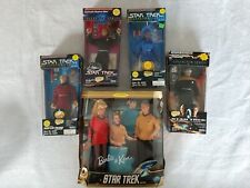 Star trek tng for sale  Jacksonville