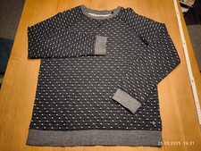 marco polo pullover herren gebraucht kaufen marco polo pullover herren gebraucht kaufen Diespeck