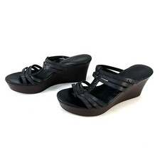Ugg mattie black for sale  Elk Point