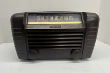 Rca victor model for sale  Greentown