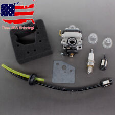 Carburetor honda fg100 for sale  Bordentown