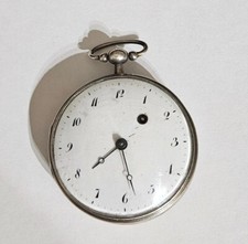 Montre coq marlier d'occasion  Viarmes