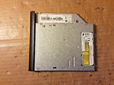228hb asus x555l for sale  CAMBRIDGE