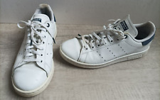 Adidas vintage stan d'occasion  Fontaine-le-Bourg